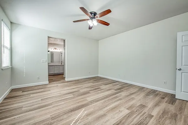$429,900 | 2187 North Sunny Lane, Reedley, CA 93654