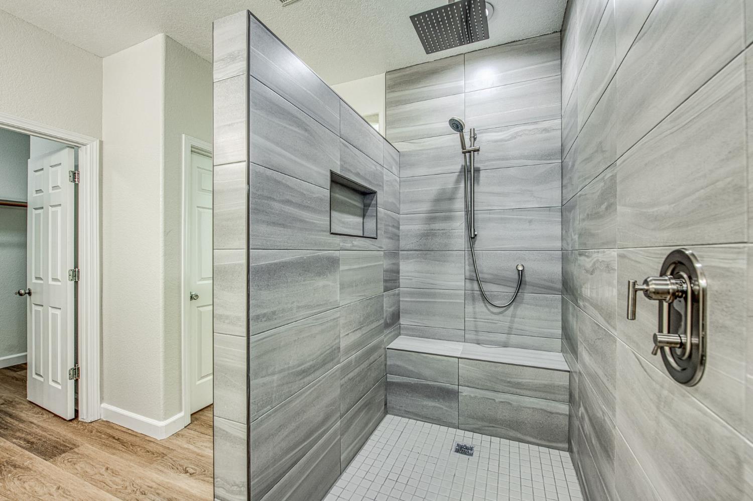 2187 North Sunny Lane Reedley, CA 93654 - Photo 25 of 35