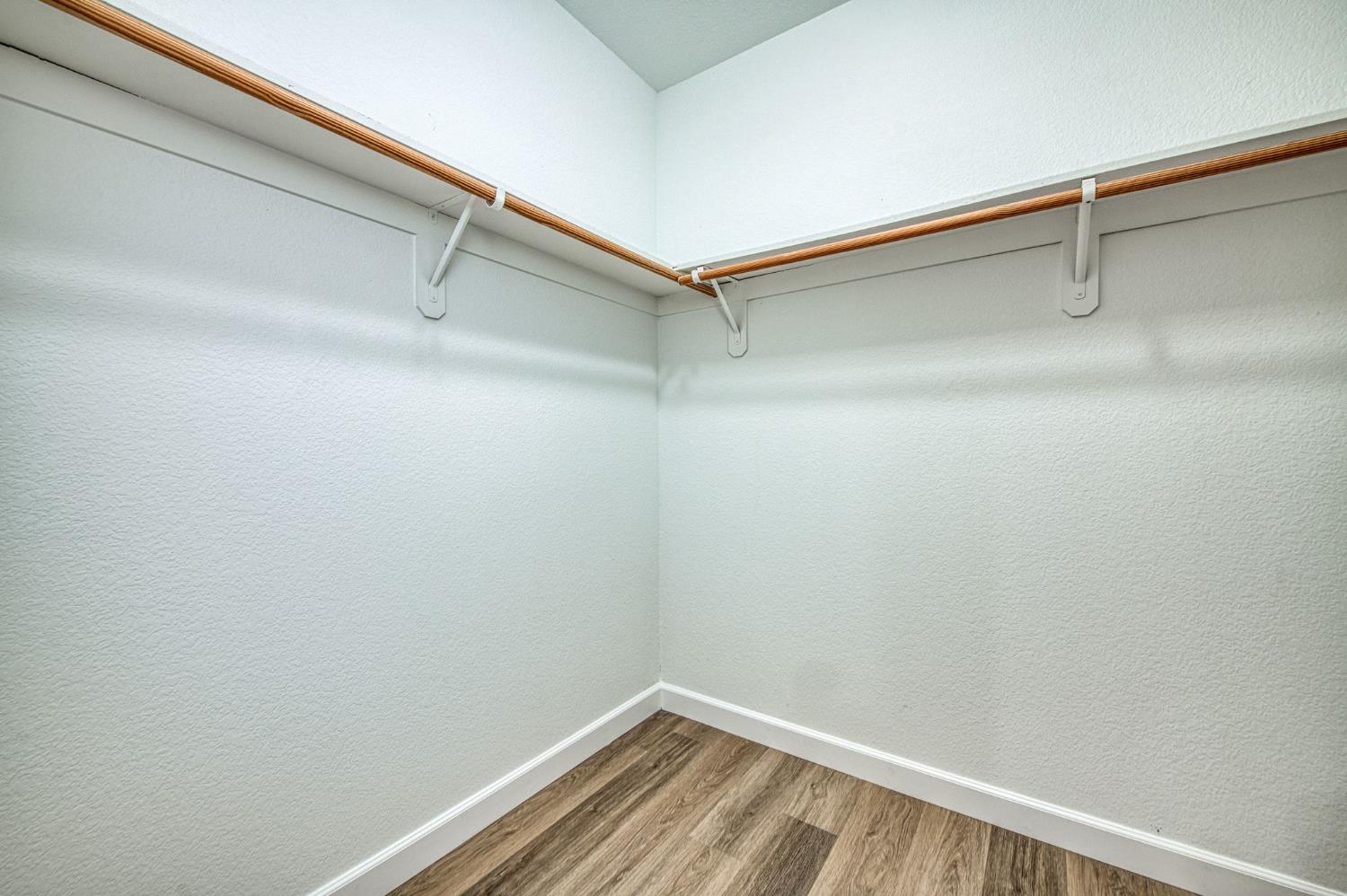 2187 North Sunny Lane Reedley, CA 93654 - Photo 26 of 35