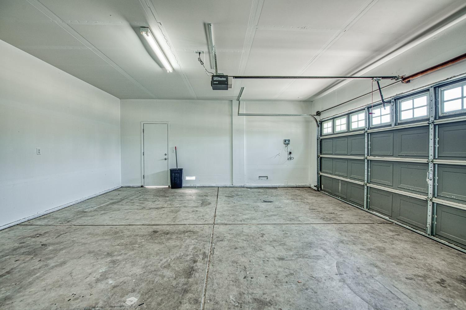 2187 North Sunny Lane Reedley, CA 93654 - Photo 27 of 35