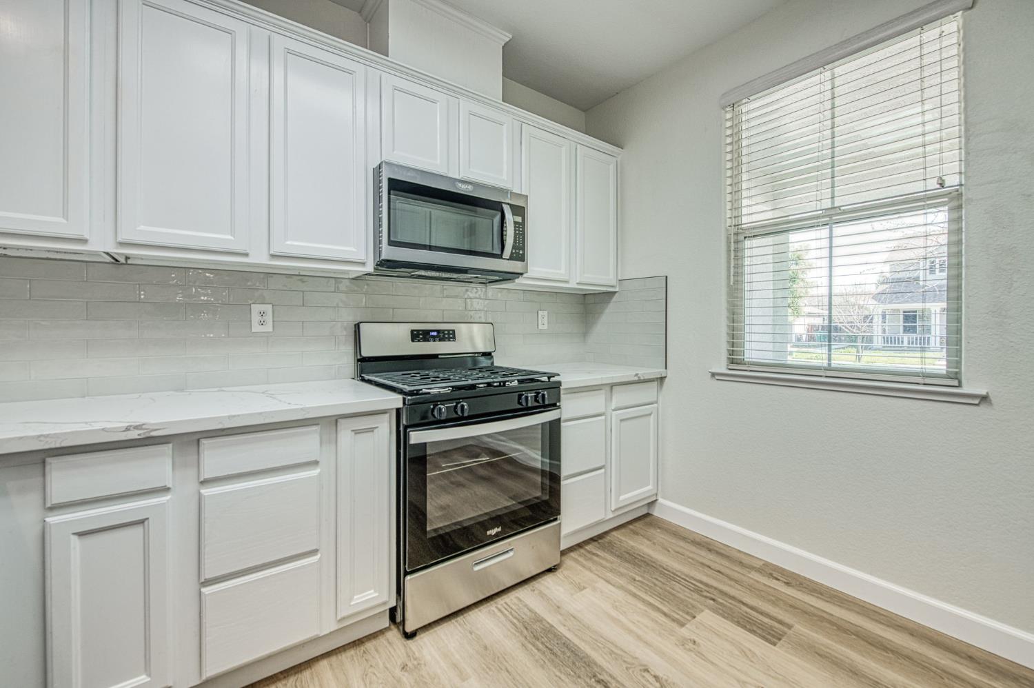 2187 North Sunny Lane Reedley, CA 93654 - Photo 7 of 35