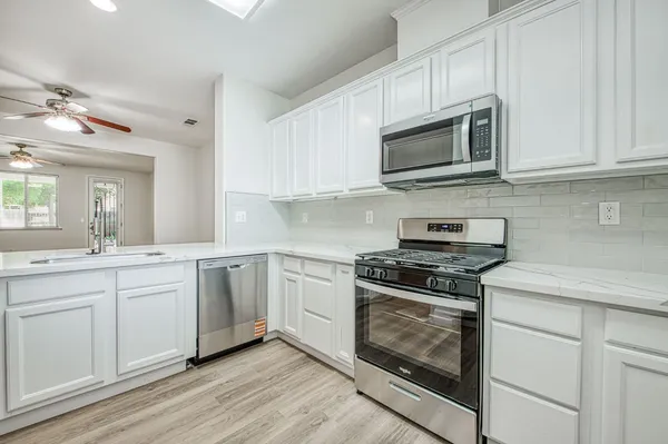 $429,900 | 2187 North Sunny Lane, Reedley, CA 93654