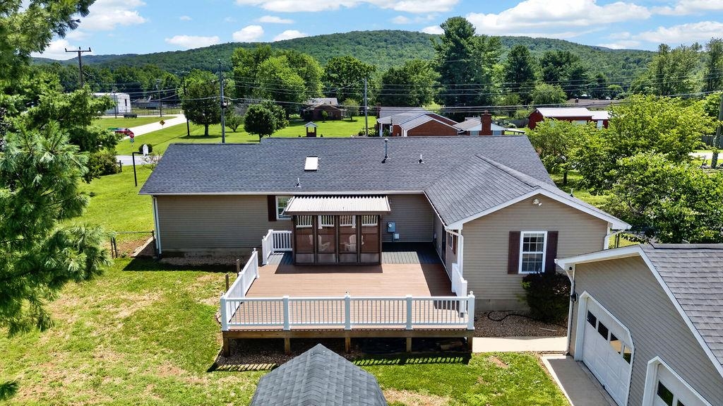 7 Featherstone Drive Lyndhurst, VA 22952 - Photo 53 of 66