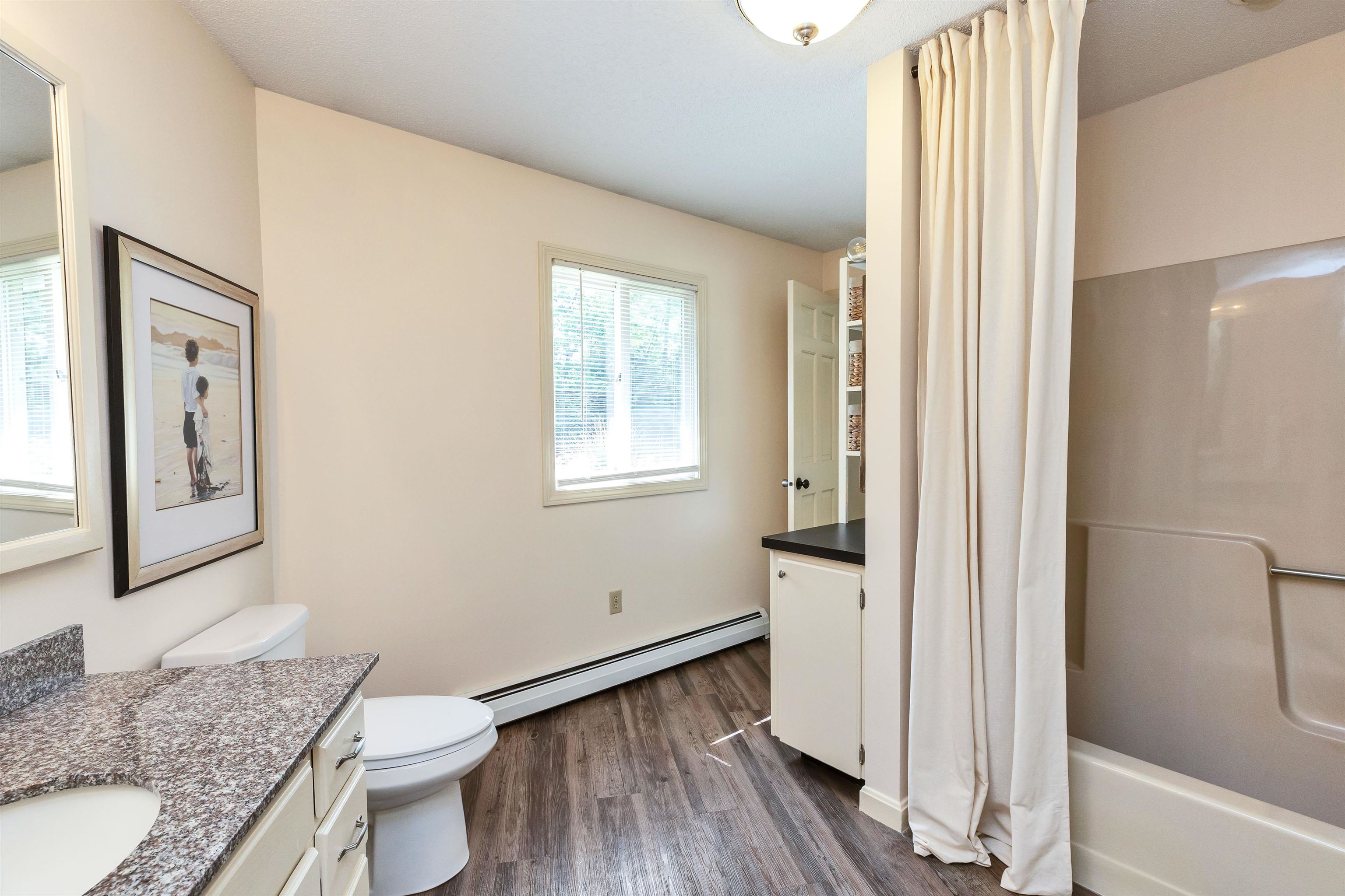 15 Elmi Drive Rindge, NH 03461 - Photo 28 of 59