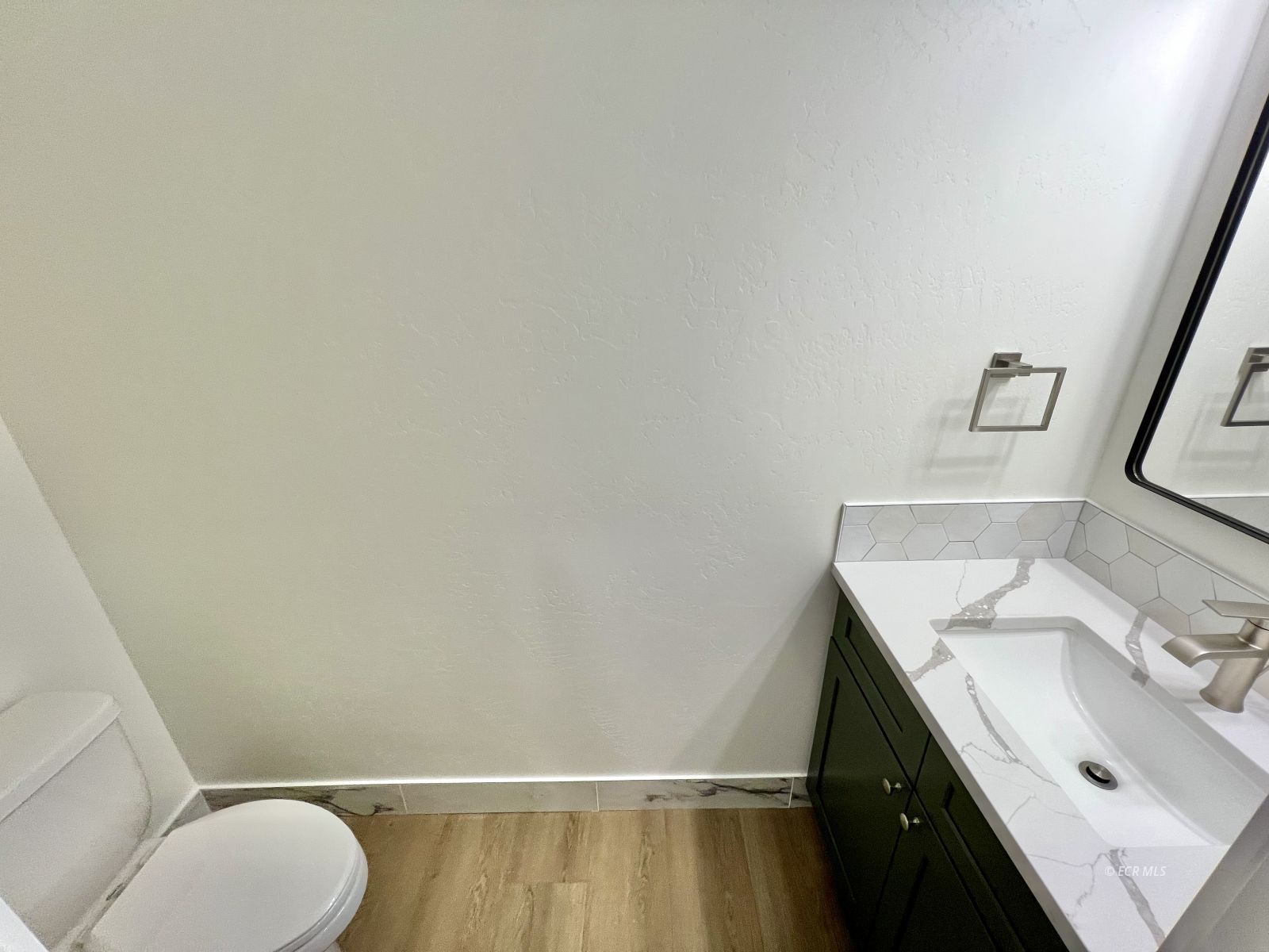 4307 Campbell Road Elko, NV 89801 - Photo 12 of 31