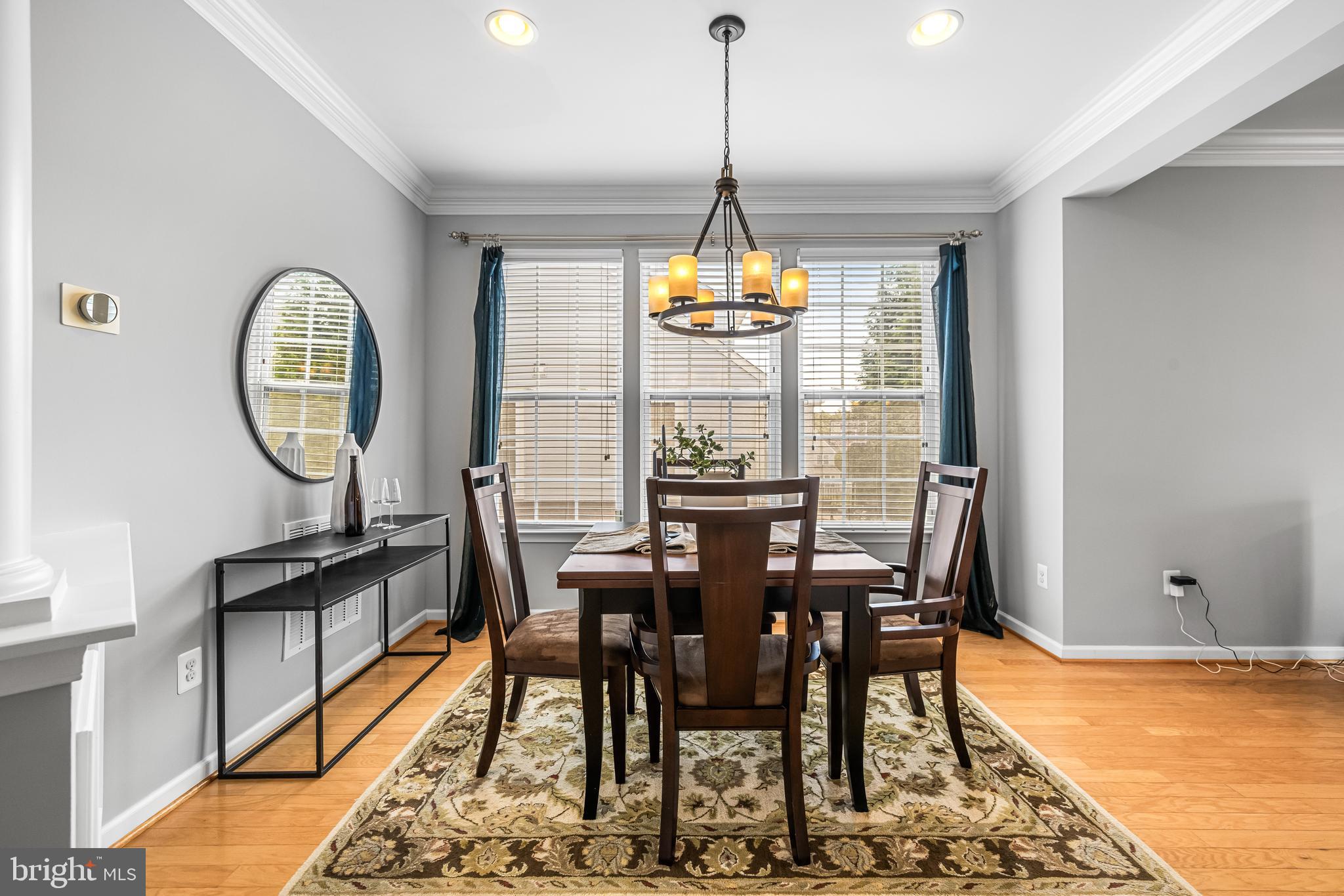 8888 Paddock Lane Baltimore, MD 21234 - Photo 11 of 67