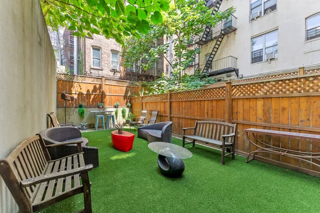 $810,000 | 303 West 146th Street, Unit 1R | Central Harlem