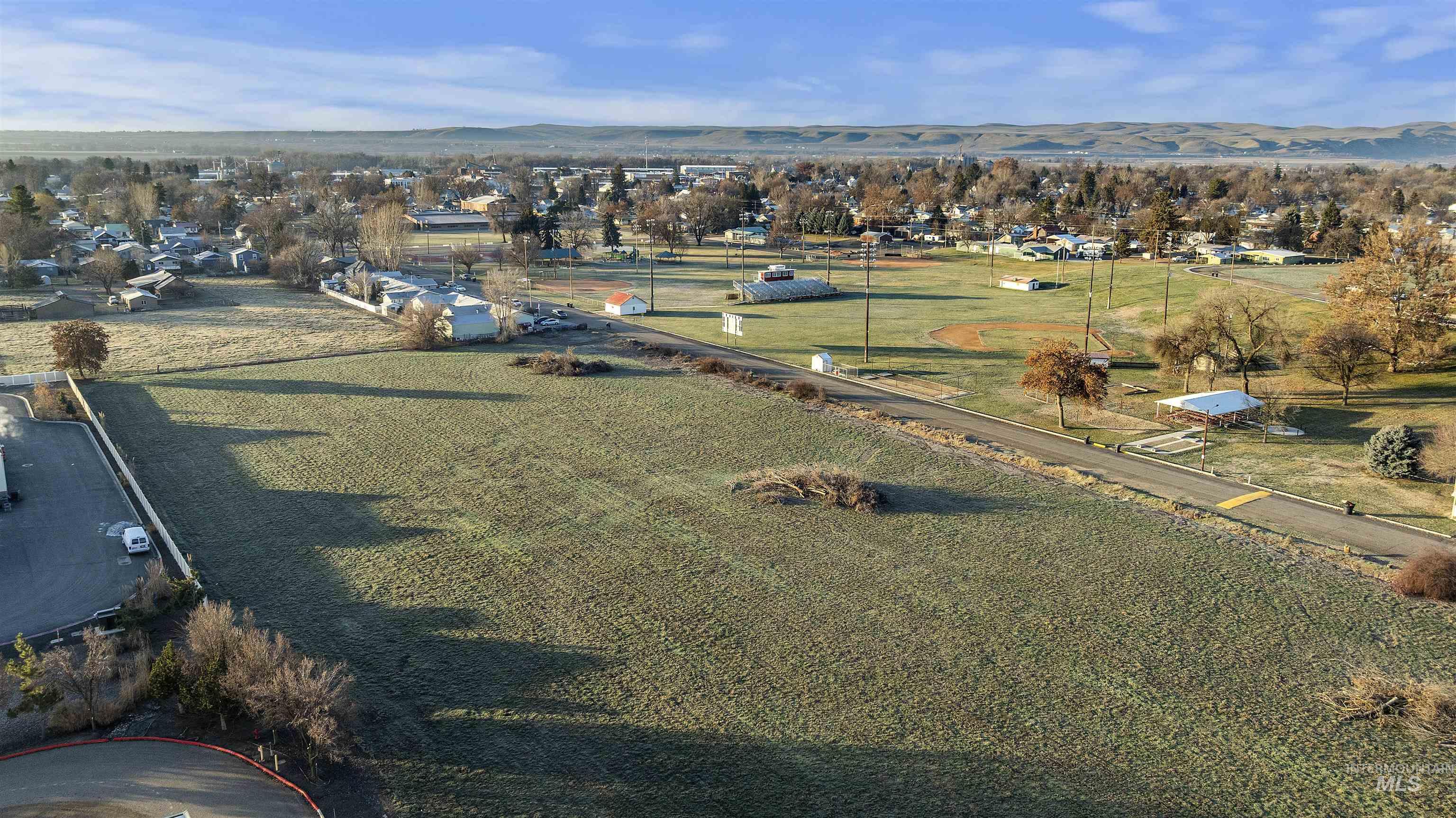 Tbd East 4th Street Weiser, ID 83672 - Photo 10 of 15