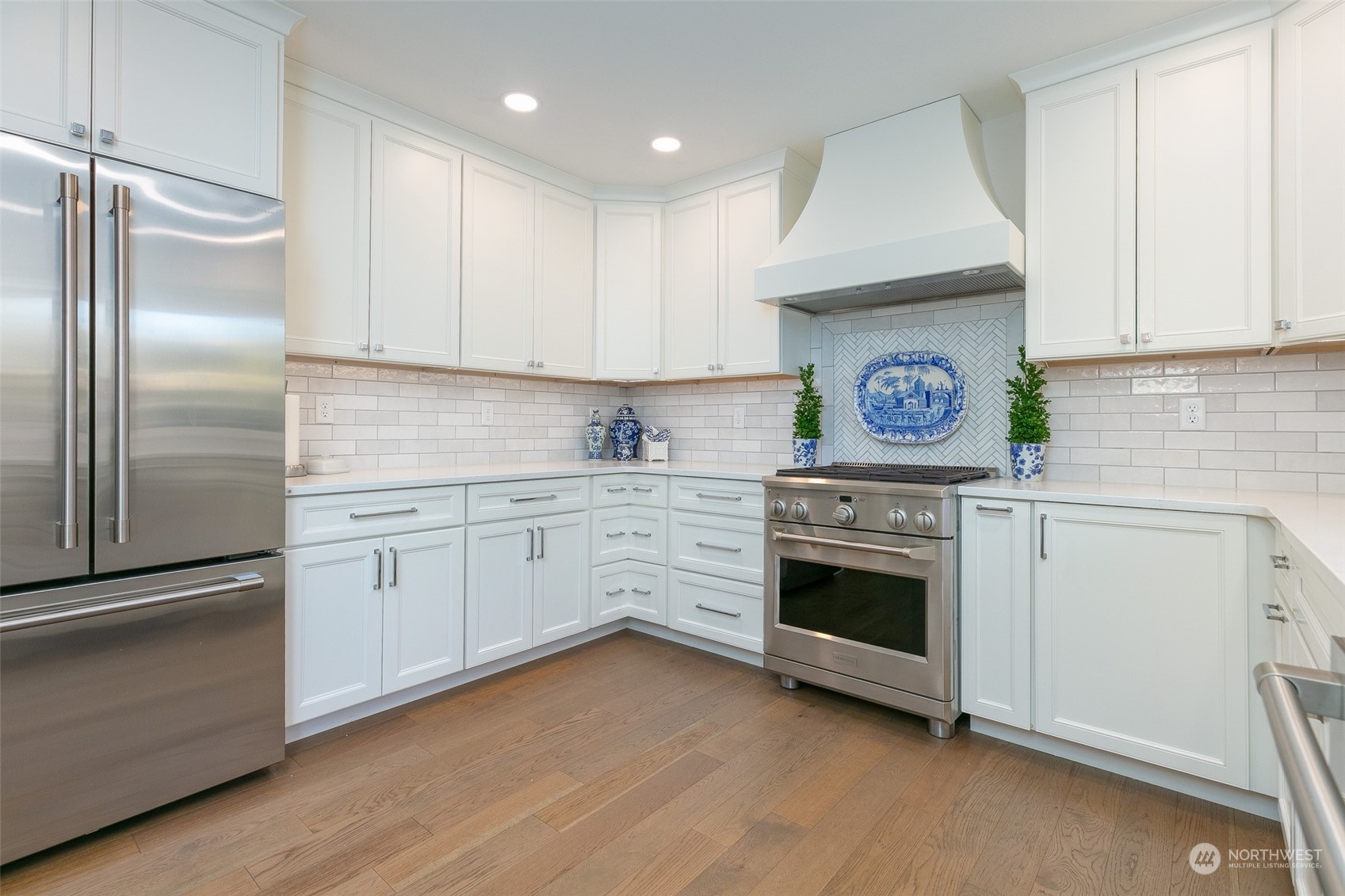 2300 River Road, Unit 30 Yakima, WA 98902 - Photo 15 of 30 Gallery Image 15