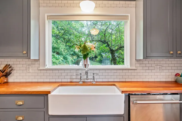 $745,000 | 11 Cherry Avenue, Montpelier, VT 05602