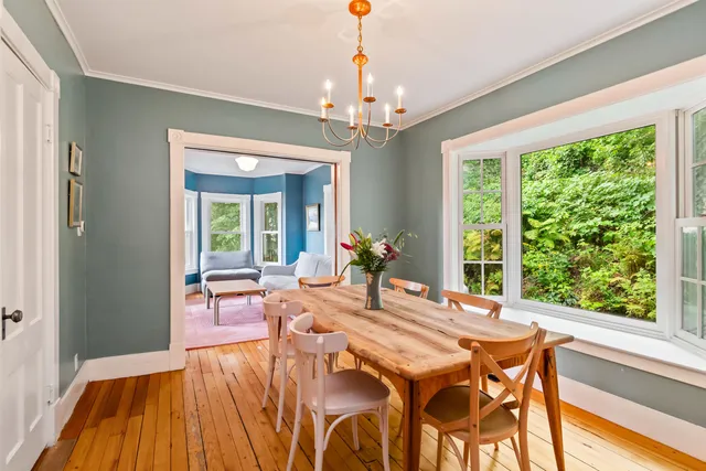 $745,000 | 11 Cherry Avenue, Montpelier, VT 05602