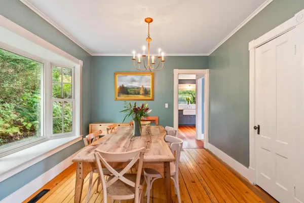 $745,000 | 11 Cherry Avenue, Montpelier, VT 05602