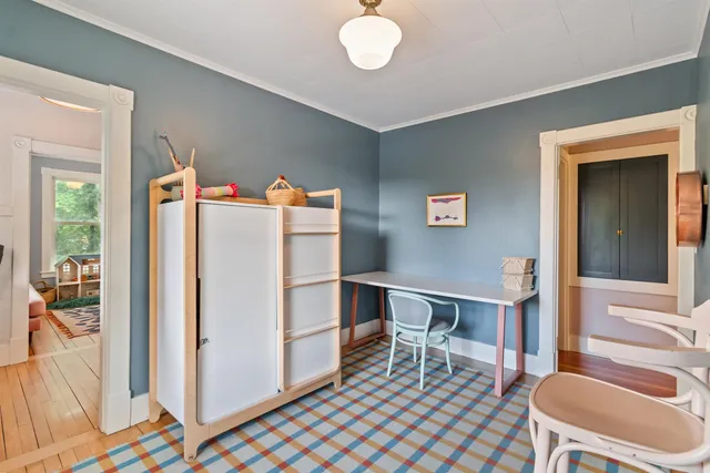 $745,000 | 11 Cherry Avenue, Montpelier, VT 05602