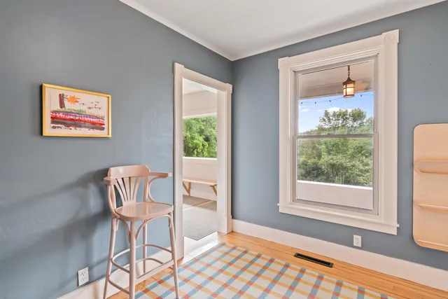 $745,000 | 11 Cherry Avenue, Montpelier, VT 05602