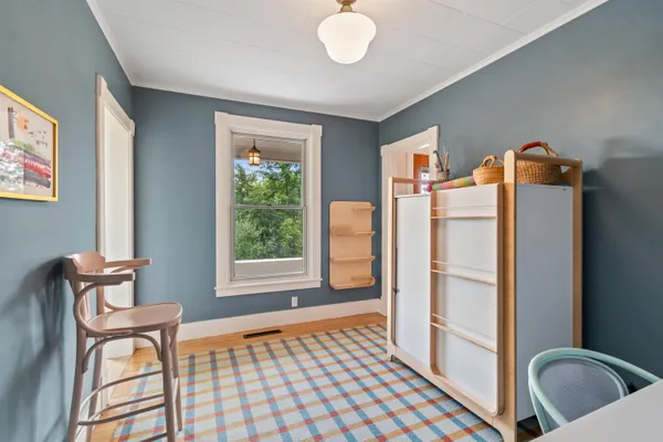 $745,000 | 11 Cherry Avenue, Montpelier, VT 05602