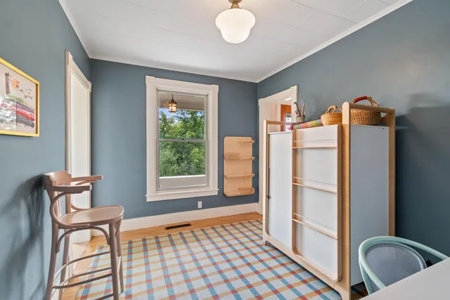 $745,000 | 11 Cherry Avenue, Montpelier, VT 05602