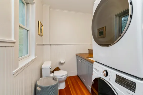 $745,000 | 11 Cherry Avenue, Montpelier, VT 05602