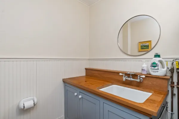 $745,000 | 11 Cherry Avenue, Montpelier, VT 05602