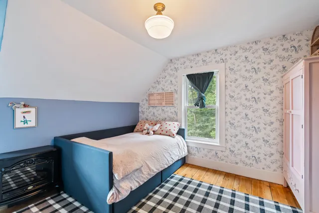 $745,000 | 11 Cherry Avenue, Montpelier, VT 05602