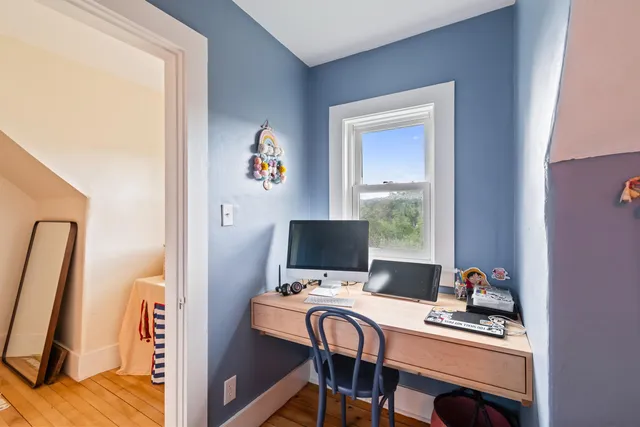 $745,000 | 11 Cherry Avenue, Montpelier, VT 05602