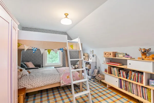 $745,000 | 11 Cherry Avenue, Montpelier, VT 05602