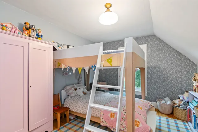 $745,000 | 11 Cherry Avenue, Montpelier, VT 05602