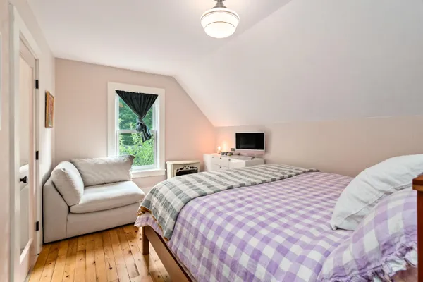 $745,000 | 11 Cherry Avenue, Montpelier, VT 05602