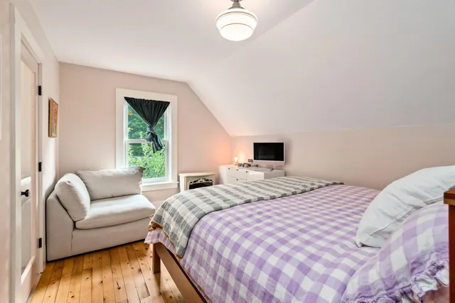 $745,000 | 11 Cherry Avenue, Montpelier, VT 05602