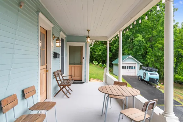 $745,000 | 11 Cherry Avenue, Montpelier, VT 05602