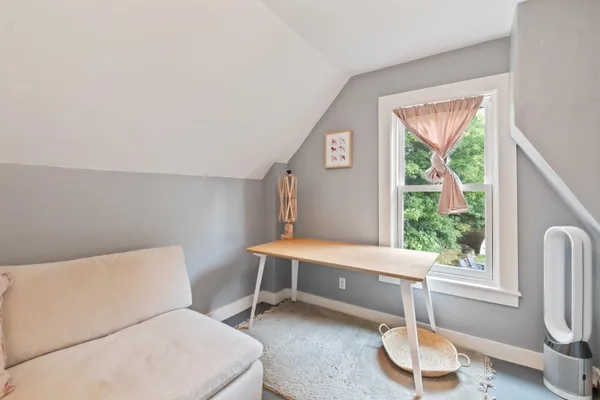 $745,000 | 11 Cherry Avenue, Montpelier, VT 05602