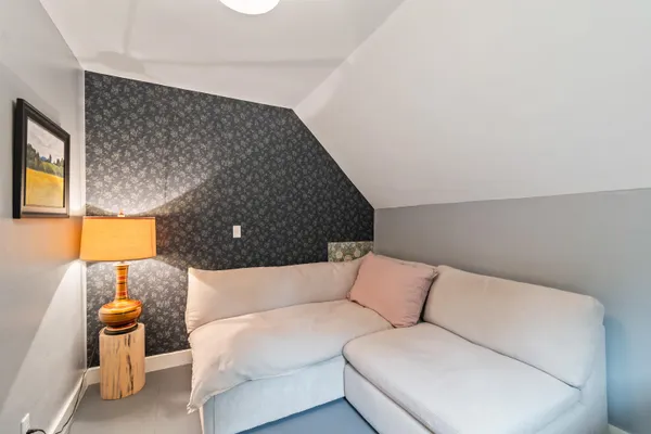 $745,000 | 11 Cherry Avenue, Montpelier, VT 05602