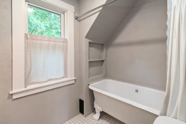 $745,000 | 11 Cherry Avenue, Montpelier, VT 05602