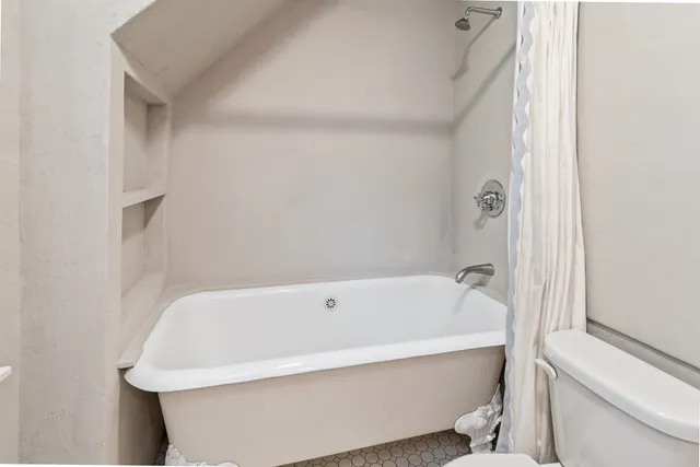 $745,000 | 11 Cherry Avenue, Montpelier, VT 05602