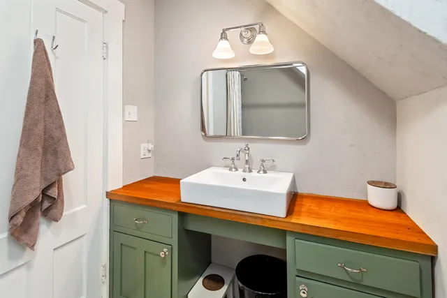 $745,000 | 11 Cherry Avenue, Montpelier, VT 05602