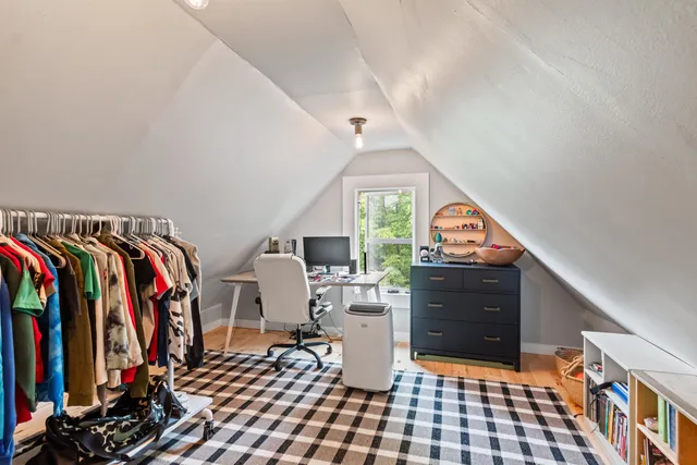 $745,000 | 11 Cherry Avenue, Montpelier, VT 05602