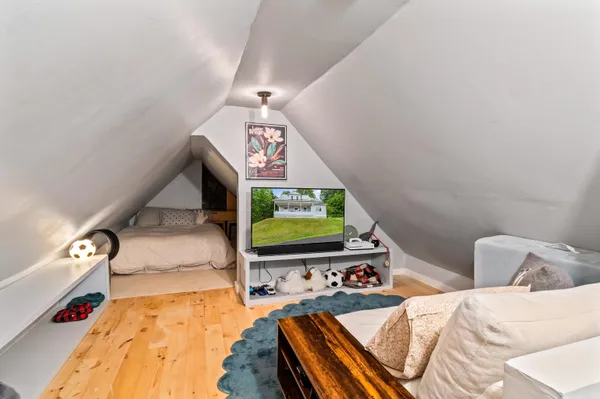 $745,000 | 11 Cherry Avenue, Montpelier, VT 05602