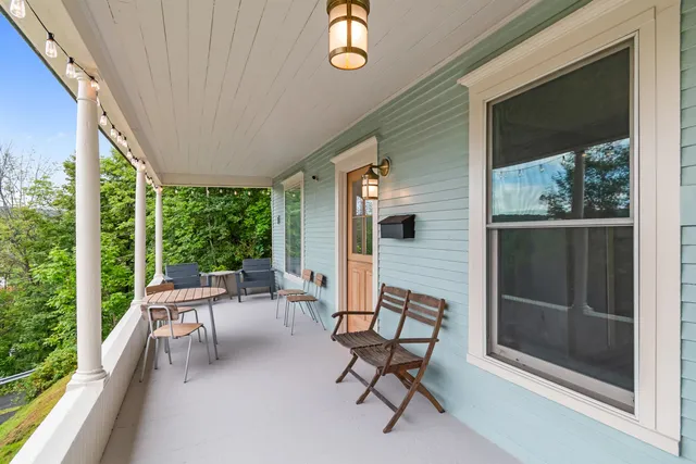 $745,000 | 11 Cherry Avenue, Montpelier, VT 05602