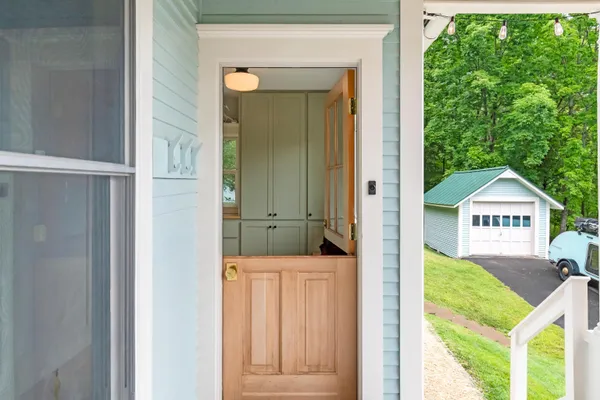 $745,000 | 11 Cherry Avenue, Montpelier, VT 05602