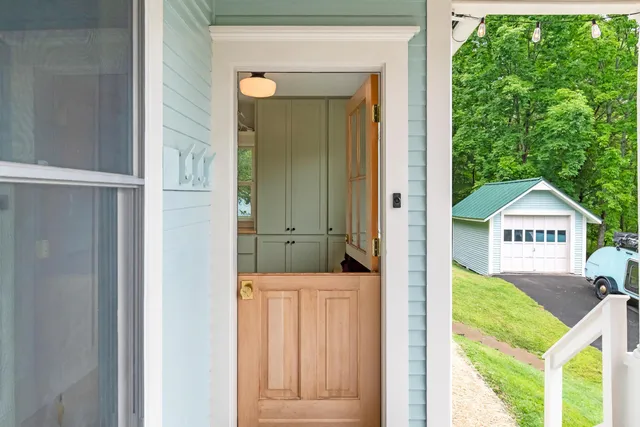 $745,000 | 11 Cherry Avenue, Montpelier, VT 05602