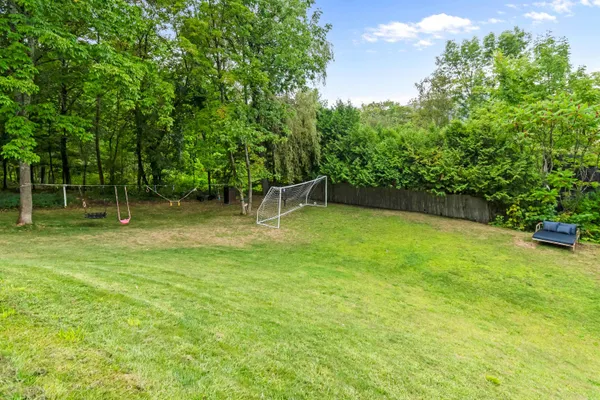 $745,000 | 11 Cherry Avenue, Montpelier, VT 05602