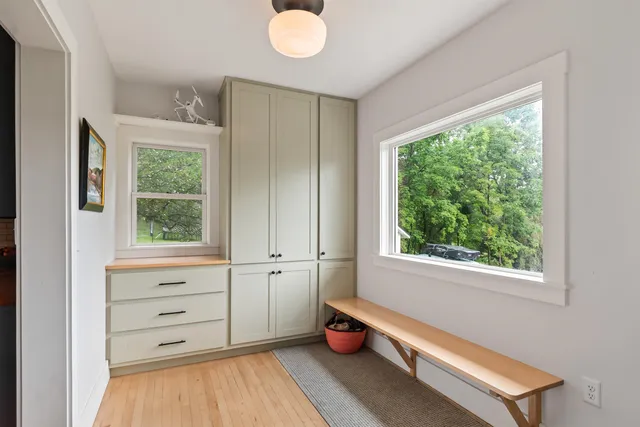 $745,000 | 11 Cherry Avenue, Montpelier, VT 05602