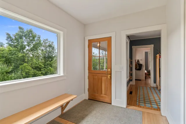 $745,000 | 11 Cherry Avenue, Montpelier, VT 05602