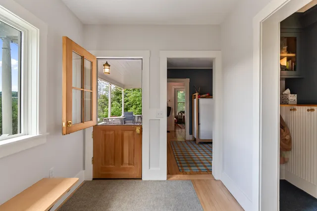 $745,000 | 11 Cherry Avenue, Montpelier, VT 05602