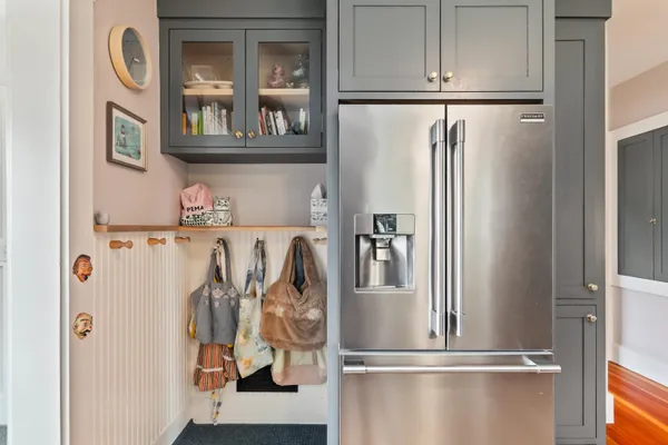 $745,000 | 11 Cherry Avenue, Montpelier, VT 05602