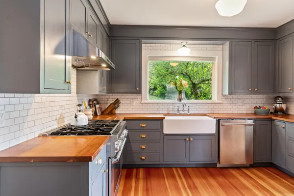 $745,000 | 11 Cherry Avenue, Montpelier, VT 05602