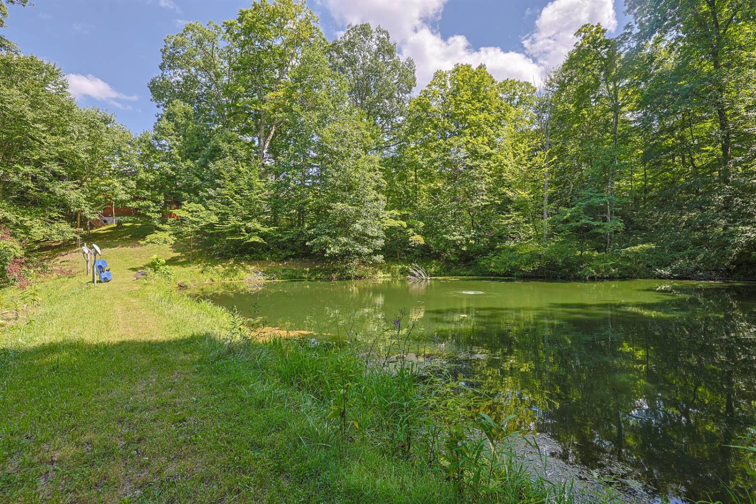 4444 Pate Road Dillsboro, IN 47018 - Photo 50 of 53 Gallery Image 50