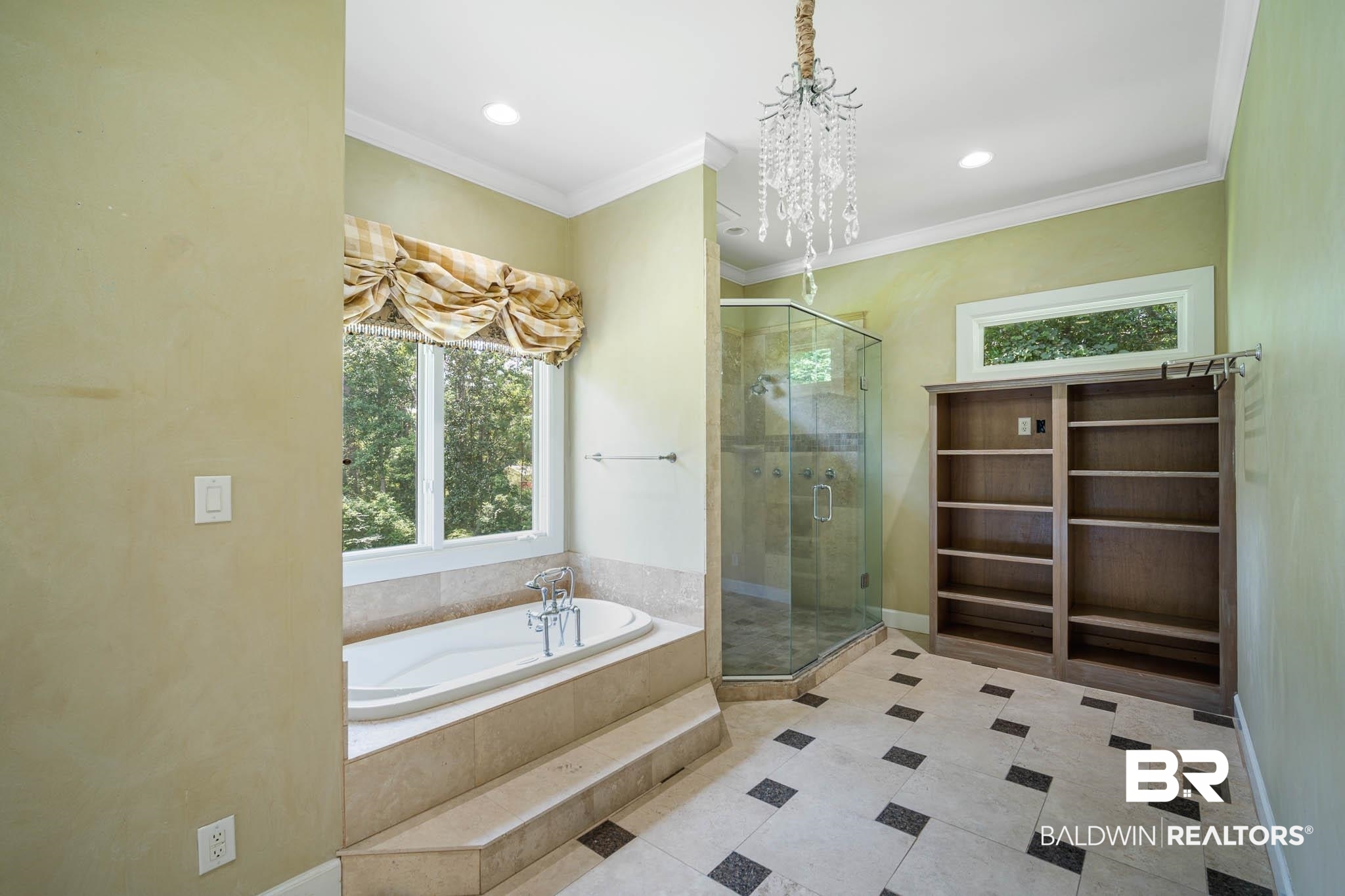 24047 Main Street Fairhope, AL 36532 - Photo 15 of 49