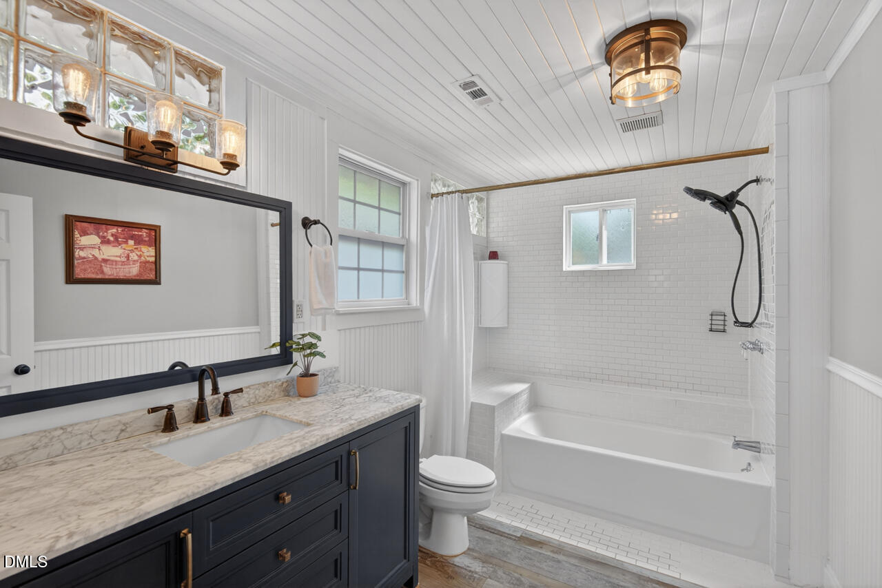 1225 Lynn Road Durham, NC 27703 - Photo 26 of 47 42