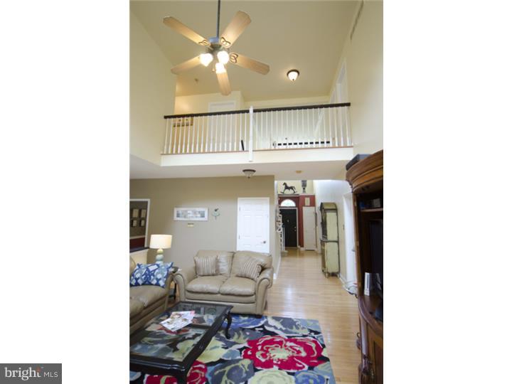 14 Pheasant Road Audubon, PA 19403 - Photo 12 of 25 Family Room