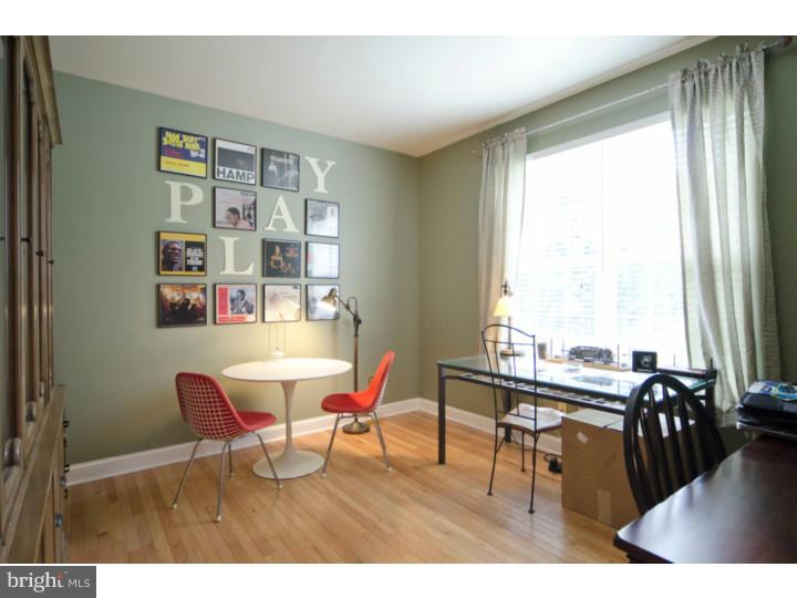 14 Pheasant Road Audubon, PA 19403 - Photo 13 of 25 Office / Study